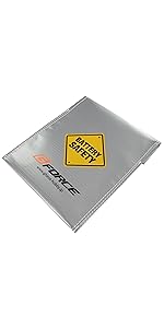 (未使用･未開封品)　ジーフォース Noir LiPo11.1V1200mA 20C カスタムガン用サドルパック GFG905 wyeba8q Amazon | ジーフォース Noir LiPo11.1V1200mA 20C カスタムガン
