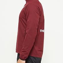 THE NORTH FACE エイペックスライトジャケット　Lサイズ Amazon | [ザノースフェイス] エイペックスライトジャケット