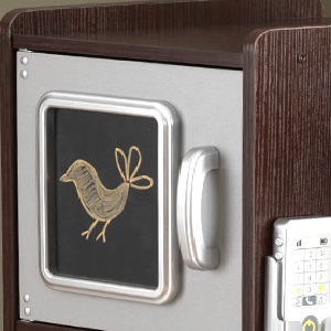 Small manufacture image 4