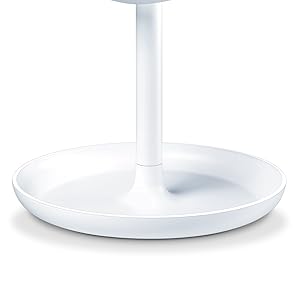 Small manufacture image 7