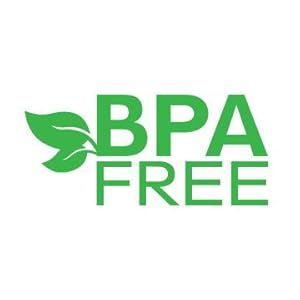 Small manufacture image 8