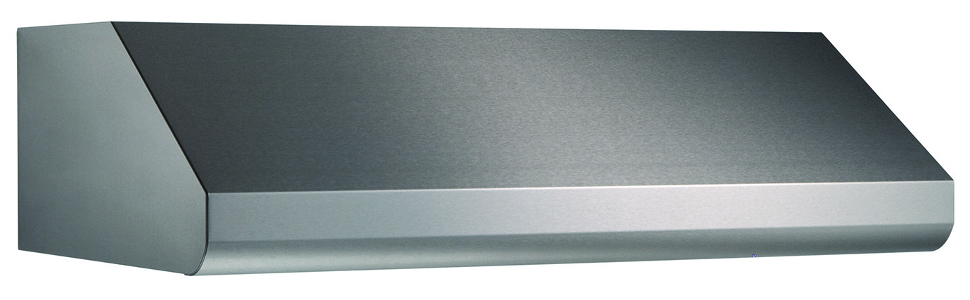 alt436ss