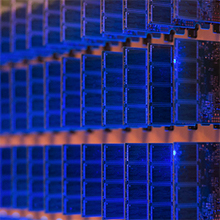 Small manufacture image 7