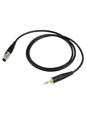 AKG C200 ヘッドフォン用ケーブル 2m AKG C200 ヘッドフォン用ケーブル 2m AKG C200 ヘッドフォン用