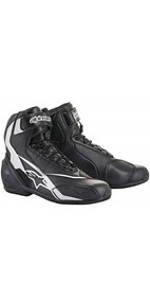 Alpinestars バイクシューズ ブラック/グレー　27.5 Amazon.co.jp: alpinestars(アルパインスターズ) バイクシューズ