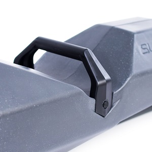 Small manufacture image 6