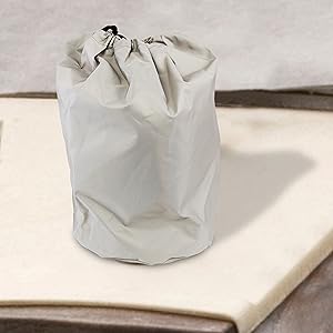 Small manufacture image 6