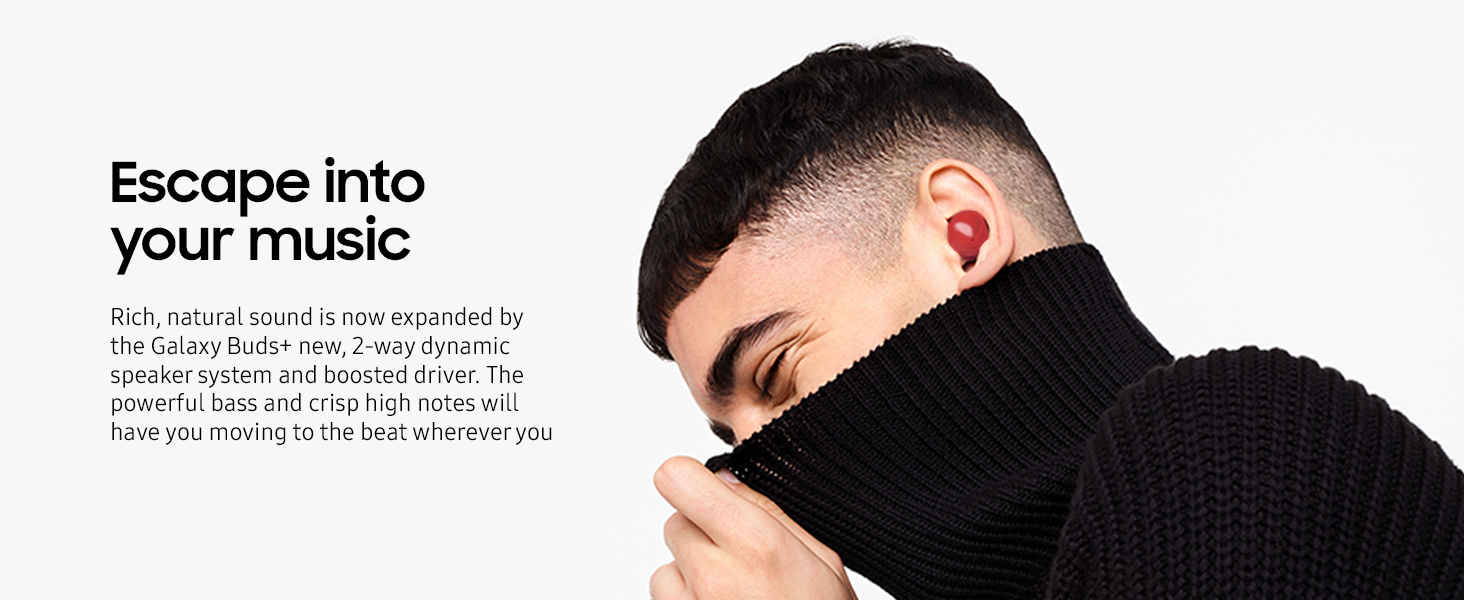 buds_plus_red_dynamic_speaker_desktop