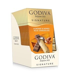 hanaDiorと GODIVA Godiva Spring Collection – Floral Design By Heidi