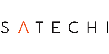 Satechi