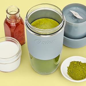 Small manufacture image 8