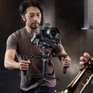 Small manufacture image 2