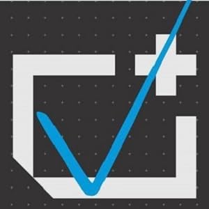 Small manufacture image 8