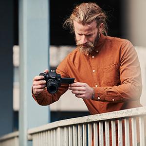 Canon EOS 800D Camera Body - Black 13 df342006 816d 404a 8378 4b0877ac1b96. SL300