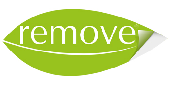 Remove retouch facial wax pen Clearance