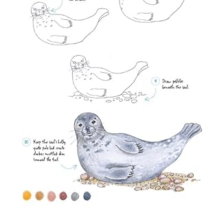 Small manufacture image 4