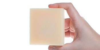 cotton blossom soap, Handmade Soap, Bar Soap, Soaps, Castile soap, soap bar, Lye soap, homemade