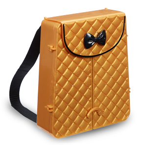 Small manufacture image 3