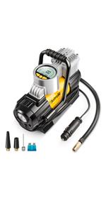 tire pressure gauge,air compressor,tire inflator,air pump