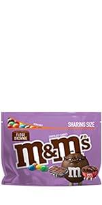 add on baskets buffets bulk case cocoa creamy crispy decorate event favor festive fillers fun get 