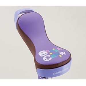 Amazon | ブリヂストン(BRIDGESTONE) スケアクロウ 子ども用