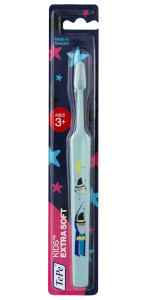 tepe kids brush