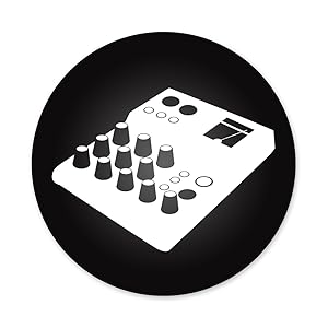 Small manufacture image 3