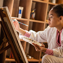 Small manufacture image 7