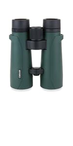 binoculars; hunting; waterproof; surveillance; binoculares; bird watching; concert; sporting events;