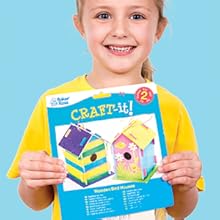 We deliver inspiration