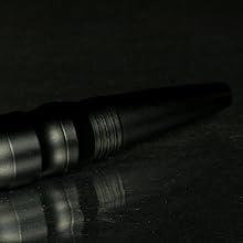 Small manufacture image 5