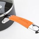 Small manufacture image 3