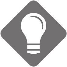Small manufacture image 9