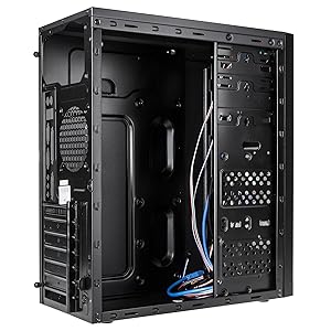 Small manufacture image 4