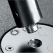 Small manufacture image 10