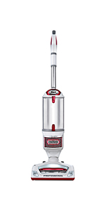 vacuum cleaner, upright vacuum, hepa vacuum, lightweight vacuum, portable vacuum