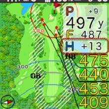 アサヒゴルフ EAGLE VISION GPS NEXT ユニセックス EV-732 ホワイト Amazon | アサヒゴルフ EAGLE VISION GPS NEXT ユニセックス EV