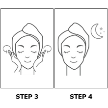 Small manufacture image 8