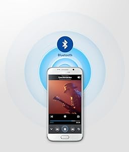 Small manufacture image 7