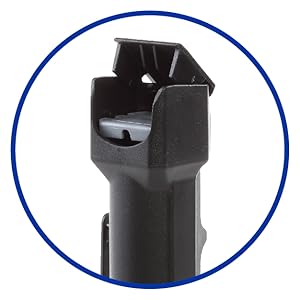 mace triple action pepper spray