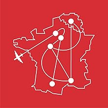 Monsieur Barbier Bartpflege, Bartpflege, Gesicht, männlich, natürlich, hergestellt in Frankreich, Herren