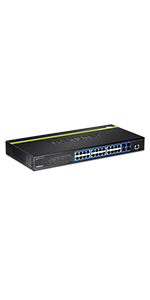 Managed switch, Managed layer 2 switch, switches, smart switch, Ethernet switch, network switch