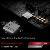 (未使用･未開封品)　ASUS AMD X370搭載 マザーボード AM4 Socket対応  STRIX X370-F GAMING  wyeba8q Amazon.co.jp: ASUS AMD X370搭載 マザーボード AM4 Socket対応