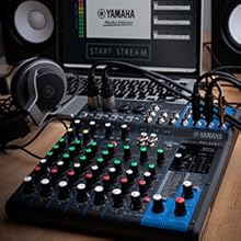 Small manufacture image 5