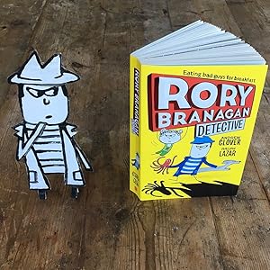 Small manufacture image 1