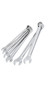 crescent, tool, wrench, adjustable, mechanic, automotive, professional, trade, diy, socket, set