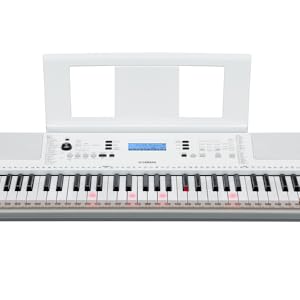 Small manufacture image 4