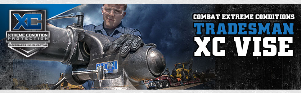 Large manufacture image 1