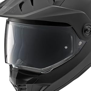 YAMAHAヘルメットYX-6ZENITH ミラーシールド&ピンロックシート付き 楽天市場】YAMAHA YX-6 ZENITH GIBSON ギブソン : t-joy