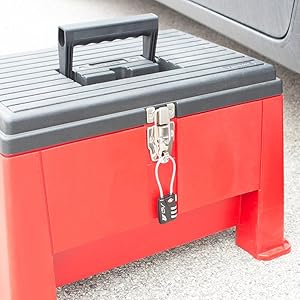 Small manufacture image 9